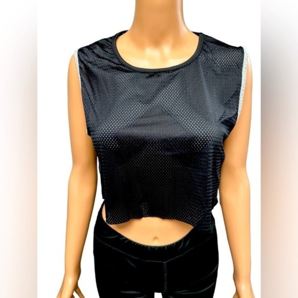 SHEIN - NWOT